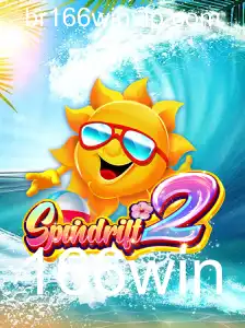 Explorando o Mundo de Spindrift2: Regras e Aventuras