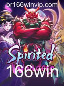 SpiritedWonders: A Inovação dos Jogos Modernos