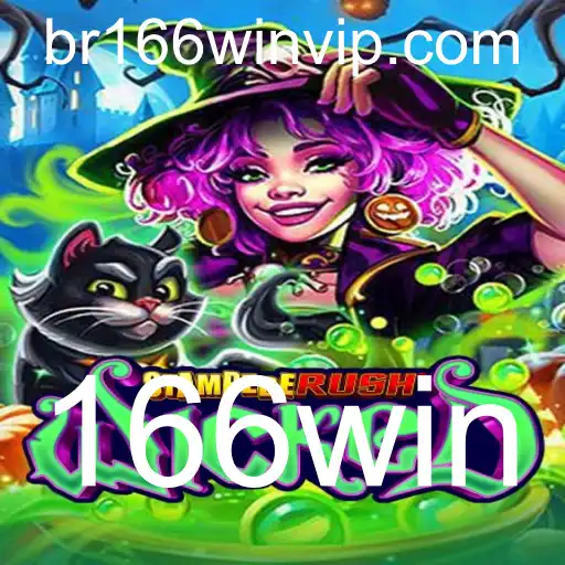 Descubra o Mundo Empolgante de StempedeRushWicked: Aventuras e Regras do Jogo