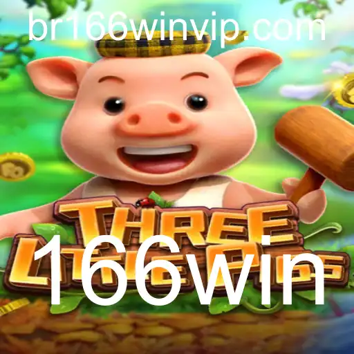 THREELITTLEPIGS: Aventura e Estratégia no Novo Jogo de Tabuleiro