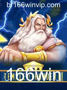 Explorando o Mundo de TempleofThunderII: Um Guia Completo