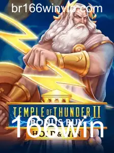 Explorando o Universo de TempleofThunderIIBonusBuy