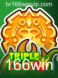 Explorando o Mundo do TripleChili: Regras e Estratégias