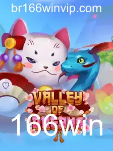 ValleyofDreams: Aventuras e Estratégias no Mundo Encantado