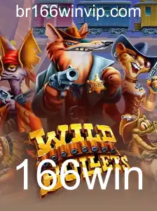 Explorando o Mundo de WildBullets: Um Guia Completo