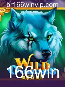 Descubra o Excitante Mundo de WildOverlordsBonusBuy