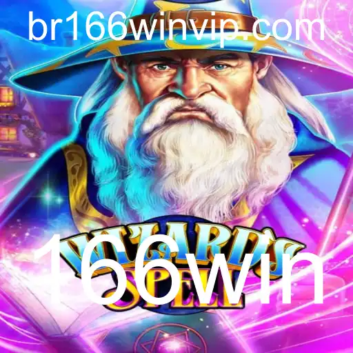 Descubra o Mundo Encantado de WizardsSpell