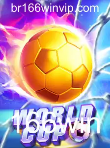 Descubra o Mundo Emocionante do Jogo WorldCup