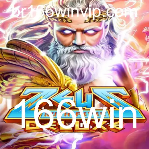 ZeusRushFeverDeluxe: Um Mergulho no Universo Mitológico do Jogo